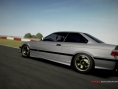 Forza Motorsport 4 : le plein d'images (2)