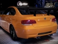 Forza Motorsport 4 : le plein d'images (2)