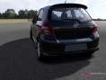 Forza Motorsport 4 : le plein d'images (2)