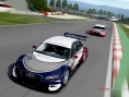 Forza Motorsport 4 : le plein d'images (2)