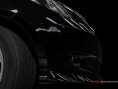 Forza Motorsport 4 : le plein d'images (2)