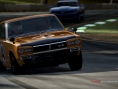 Forza Motorsport 4 : le plein d'images (2)