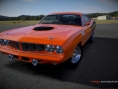Forza Motorsport 4 : le plein d'images (2)