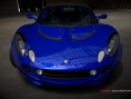 Forza Motorsport 4 : le plein d'images (2)
