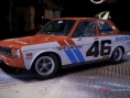 Forza Motorsport 4 : le plein d'images (2)