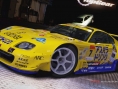 Forza Motorsport 4 : le plein d'images (2)