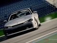 Forza Motorsport 4 : le plein d'images (2)