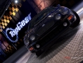 Forza Motorsport 4 : le plein d'images (2)