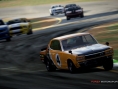 Forza Motorsport 4 : le plein d'images (2)