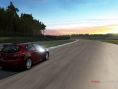 Forza Motorsport 4 : le plein d'images (2)