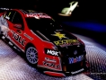 Forza Motorsport 4 : le plein d'images (2)