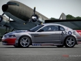 Forza Motorsport 4 : le plein d'images (2)