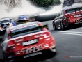 Forza Motorsport 4 : le plein d'images (2)