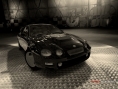 Forza Motorsport 4 : le plein d'images (2)