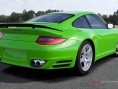 Forza Motorsport 4 : le plein d'images (2)