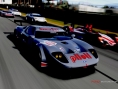 Forza Motorsport 4 : le plein d'images (2)