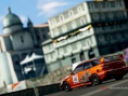Screens Forza Motorsport 4