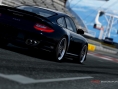 Screens Forza Motorsport 4