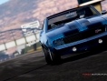 Screens Forza Motorsport 4