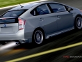 Screens Forza Motorsport 4