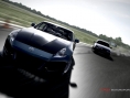 Screens Forza Motorsport 4