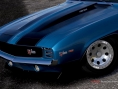 Screens Forza Motorsport 4
