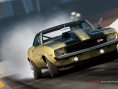Screens Forza Motorsport 4