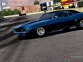 Screens Forza Motorsport 4