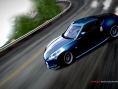 Screens Forza Motorsport 4