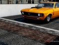 Screens Forza Motorsport 4