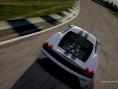 Screens Forza Motorsport 4