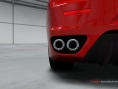 Screens Forza Motorsport 4