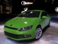 Screens Forza Motorsport 4