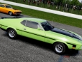 Screens Forza Motorsport 4