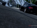 Screens Forza Motorsport 4