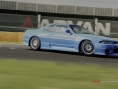 Screens Forza Motorsport 4