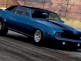 Screens Forza Motorsport 4