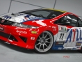 Screens Forza Motorsport 4