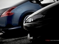 Screens Forza Motorsport 4
