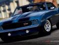 Screens Forza Motorsport 4