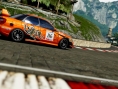 Screens Forza Motorsport 4