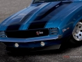 Screens Forza Motorsport 4