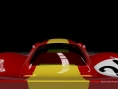 Screens Forza Motorsport 4