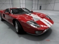 Screens Forza Motorsport 4