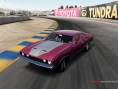 Screens Forza Motorsport 4