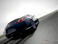 Screens Forza Motorsport 4