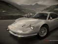 Screens Forza Motorsport 4