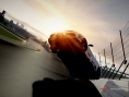 Screens Forza Motorsport 4