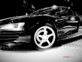 Screens Forza Motorsport 4