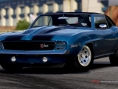 Screens Forza Motorsport 4